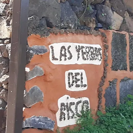 Alpstuga Casa De Campo Privada En San Mateo *